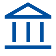 <p>Órgãos e Entidades no Poder Executivo</p>