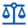 Legislação